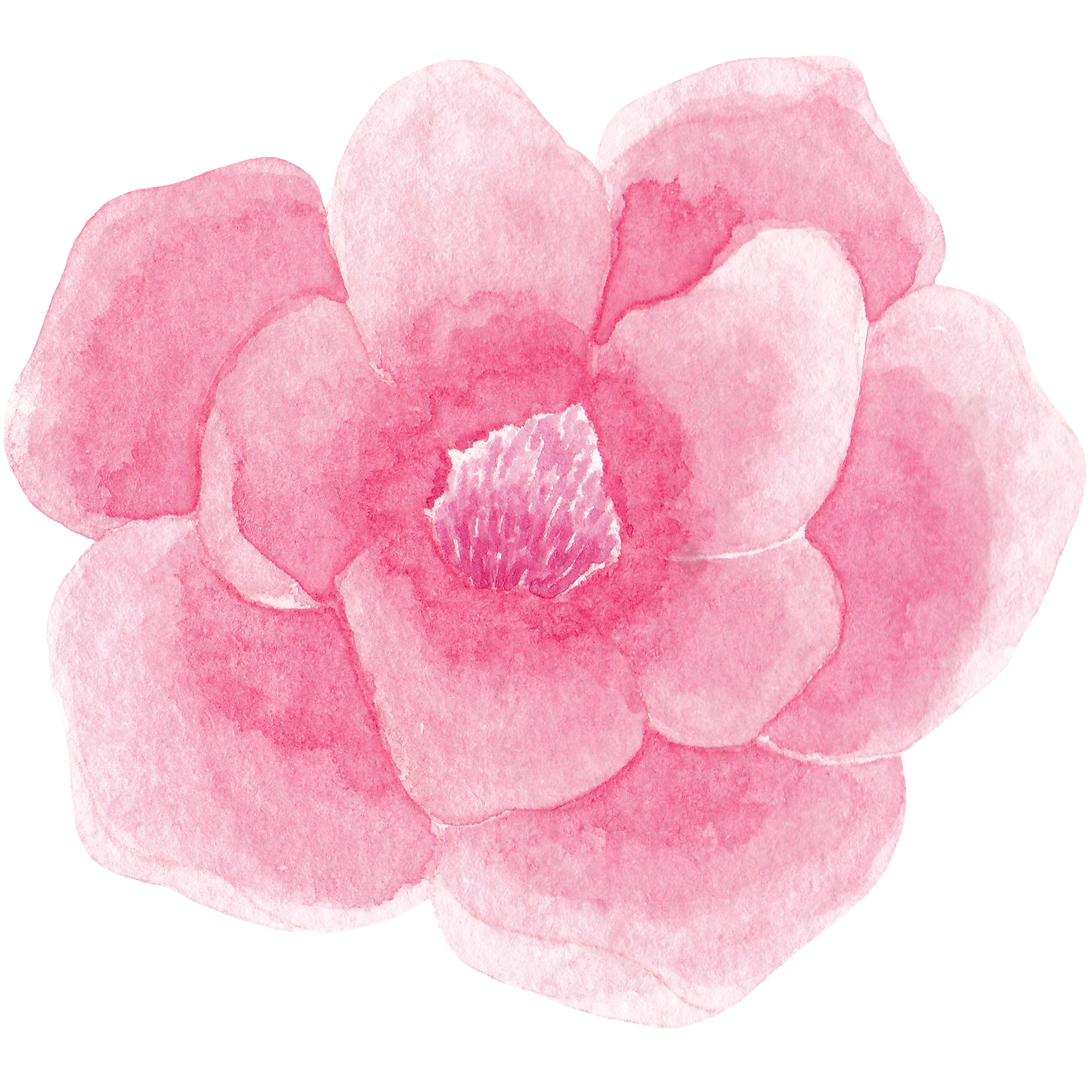 flower decoration